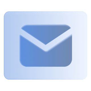 Moneystead support contact email icon for assistance