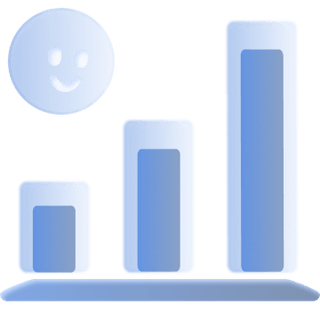 Live Moneystead crypto analytics and market trend insights