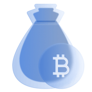 Quick and secure cryptocurrency purchase process on Moneystead