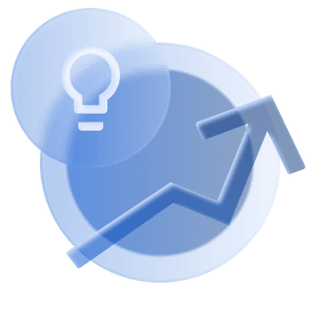AI-driven cryptocurrency trading technology from Moneystead
