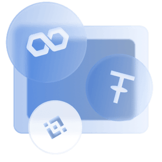 Cryptocurrencies available on Moneystead: Bitcoin Ethereum and altcoins