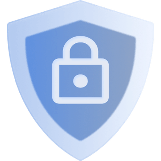 Privacy compliance and data protection at Moneystead