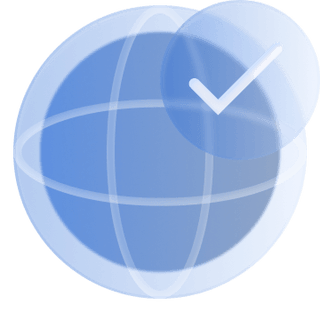 Worldwide Moneystead crypto trading platform offered in many countries