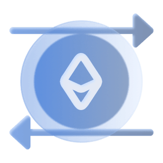 Increase your portfolio by buying and selling cryptocurrency on Moneystead