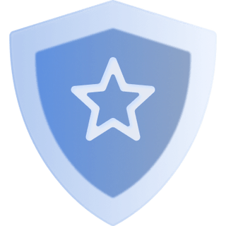 Secure Moneystead transactions safeguarded by first-class safety features